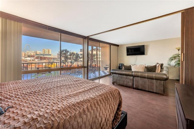 205 E Harmon Ave Unit 220, Las Vegas, NV 89169 - photo 7