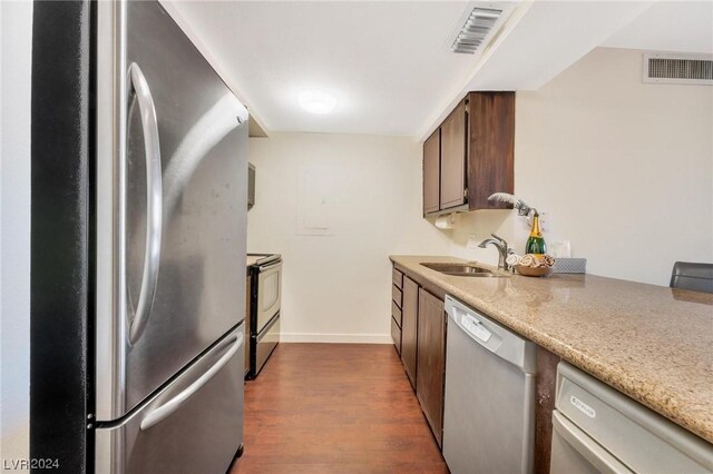 205 E Harmon Ave Unit 220, Las Vegas, NV 89169 - photo 13