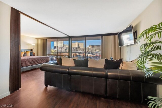 205 E Harmon Ave Unit 220, Las Vegas, NV 89169 - photo 16
