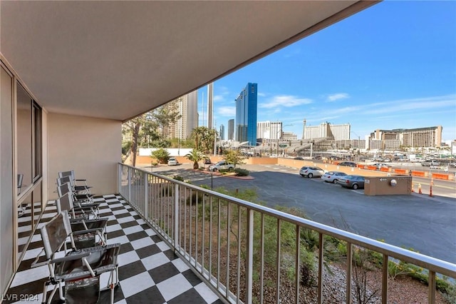 205 E Harmon Ave Unit 220, Las Vegas, NV 89169 - photo 23