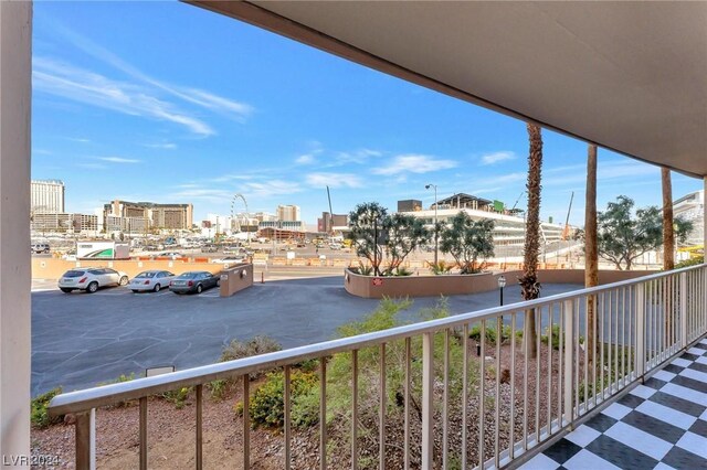 205 E Harmon Ave Unit 220, Las Vegas, NV 89169 - photo 24