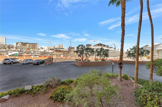 205 E Harmon Ave Unit 220, Las Vegas, NV 89169 - photo 25
