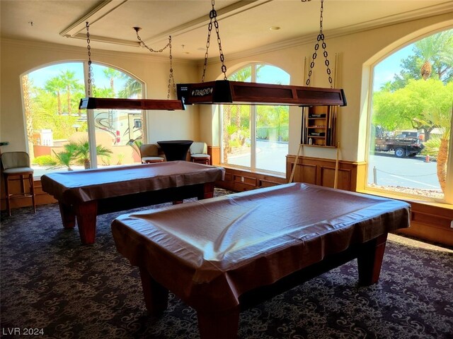 8175 Arville St Unit 100/101, Las Vegas, NV 89139