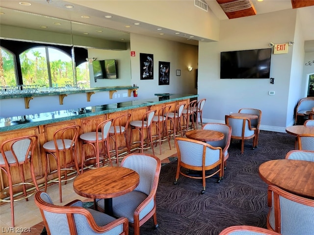 8175 Arville St Unit 100/101, Las Vegas, NV 89139