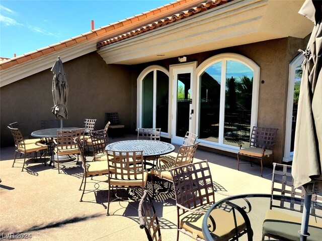 8175 Arville St Unit 100/101, Las Vegas, NV 89139