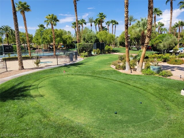 8175 Arville St Unit 100/101, Las Vegas, NV 89139