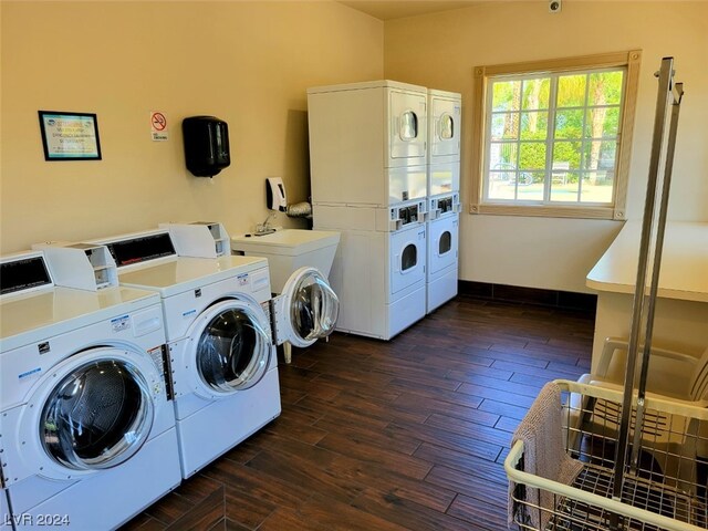 8175 Arville St Unit 100/101, Las Vegas, NV 89139
