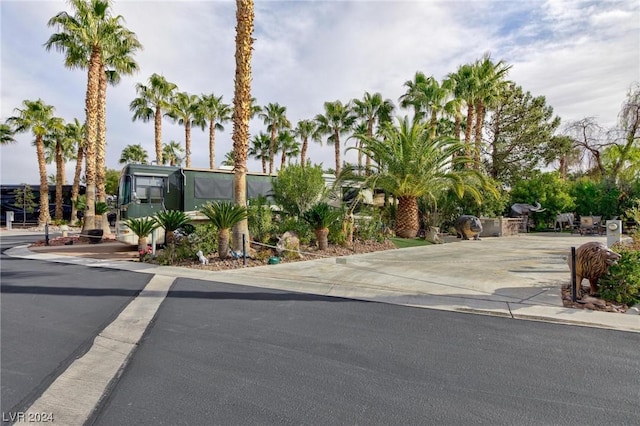 8175 Arville St Unit 100/101, Las Vegas, NV 89139