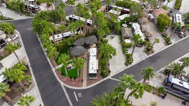 8175 Arville St Unit 100/101, Las Vegas, NV 89139