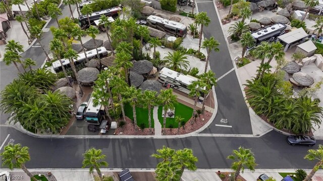 8175 Arville St Unit 100/101, Las Vegas, NV 89139