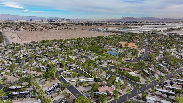 8175 Arville St Unit 100/101, Las Vegas, NV 89139