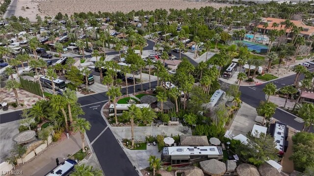 8175 Arville St Unit 100/101, Las Vegas, NV 89139