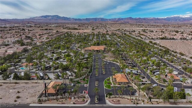 8175 Arville St Unit 100/101, Las Vegas, NV 89139