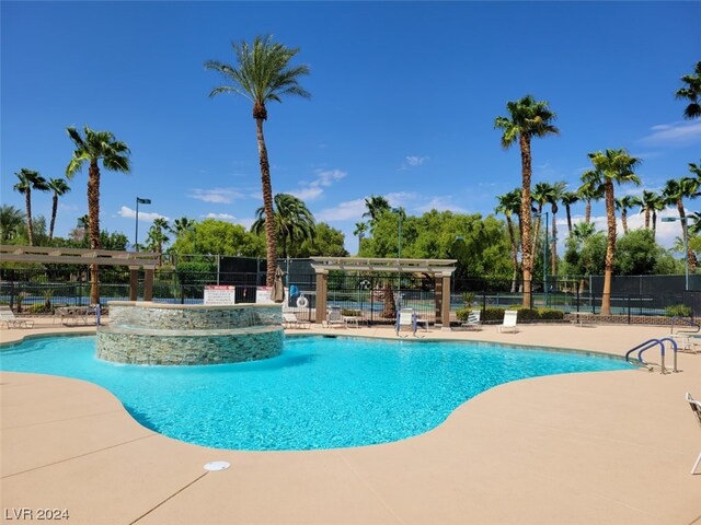 8175 Arville St Unit 100/101, Las Vegas, NV 89139