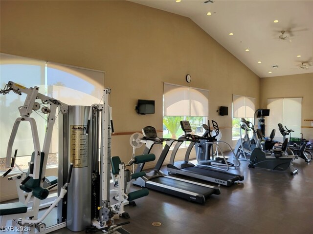 8175 Arville St Unit 100/101, Las Vegas, NV 89139