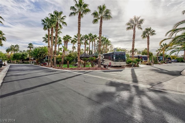 8175 Arville St Unit 100/101, Las Vegas, NV 89139