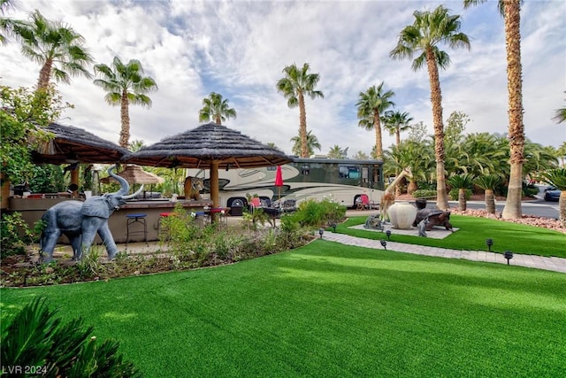 8175 Arville St Unit 100/101, Las Vegas, NV 89139