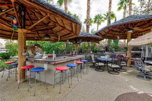 8175 Arville St Unit 100/101, Las Vegas, NV 89139