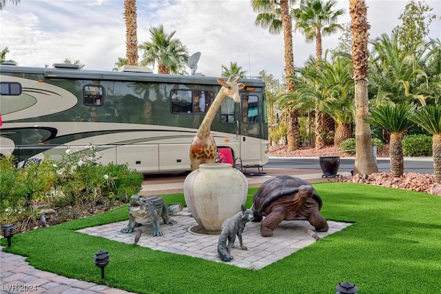 8175 Arville St Unit 100/101, Las Vegas, NV 89139