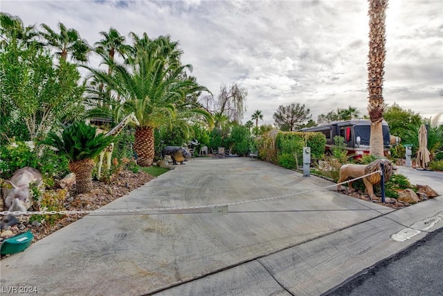 8175 Arville St Unit 100/101, Las Vegas, NV 89139