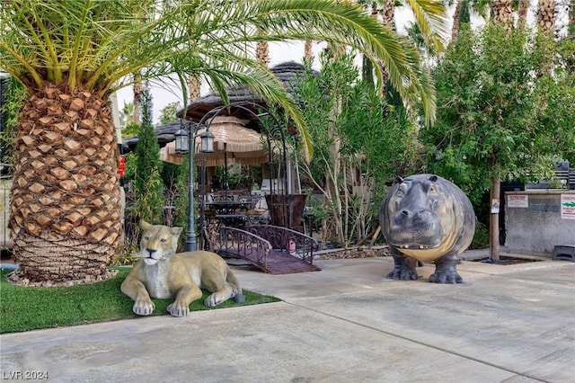 8175 Arville St Unit 100/101, Las Vegas, NV 89139