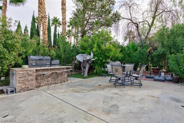8175 Arville St Unit 100/101, Las Vegas, NV 89139