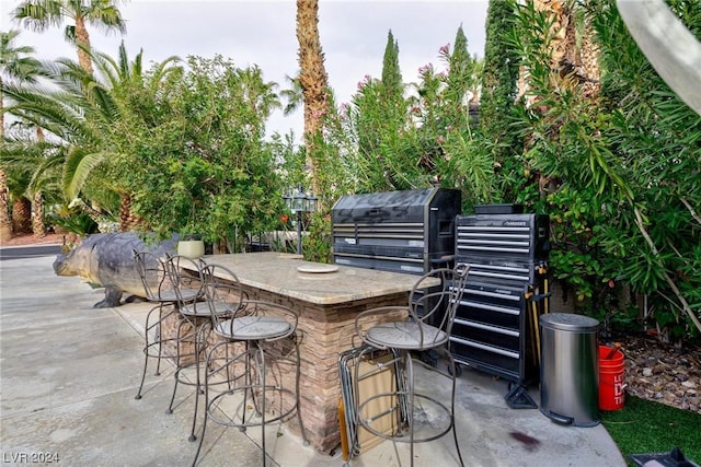 8175 Arville St Unit 100/101, Las Vegas, NV 89139