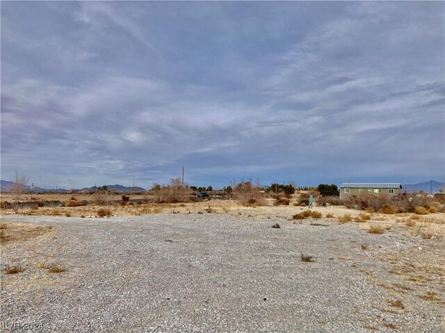 1021 Carson St, Pahrump, NV 89048 - photo 5
