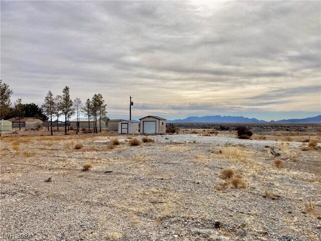 1021 Carson St, Pahrump, NV 89048 - photo 7