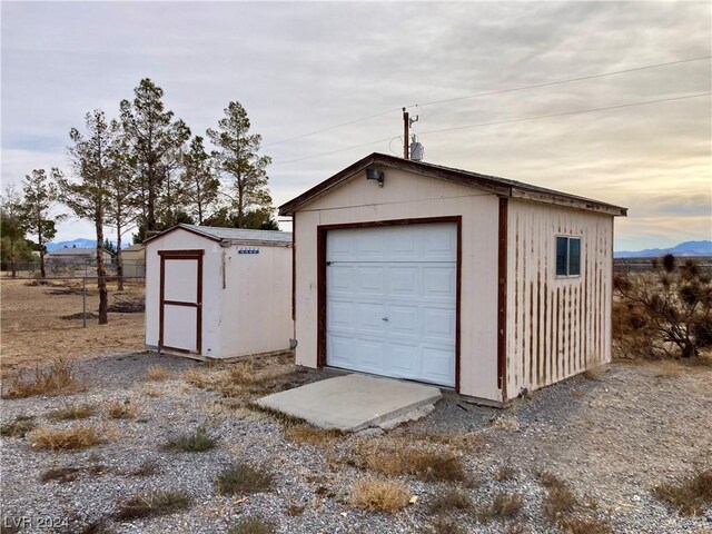1021 Carson St, Pahrump, NV 89048 - photo 8