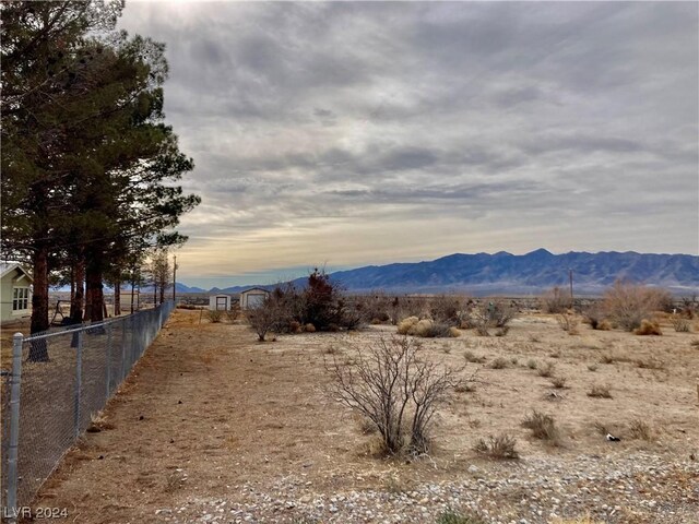 1021 Carson St, Pahrump, NV 89048 - photo 12