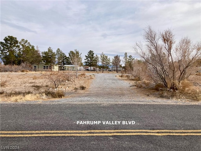 1021 Carson St, Pahrump, NV 89048 - photo 3