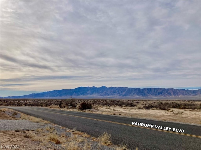 1021 Carson St, Pahrump, NV 89048 - photo 9