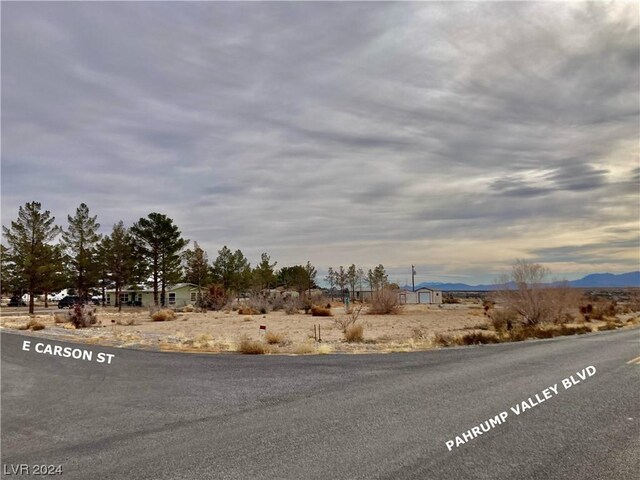 1021 Carson St, Pahrump, NV 89048 - photo 10