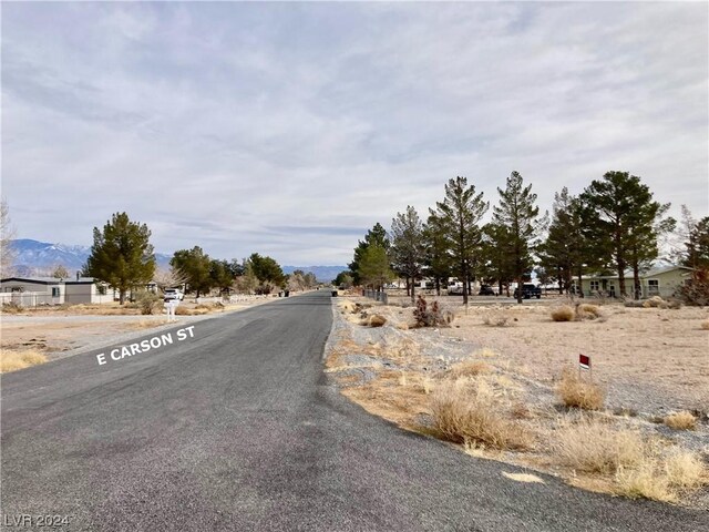 1021 Carson St, Pahrump, NV 89048 - photo 11