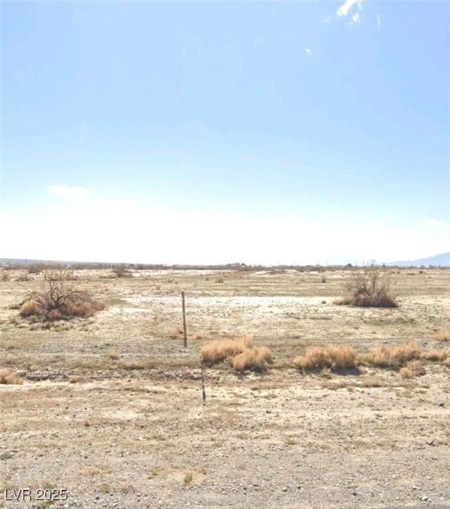 1801 N Leslie St, Pahrump, NV 89060