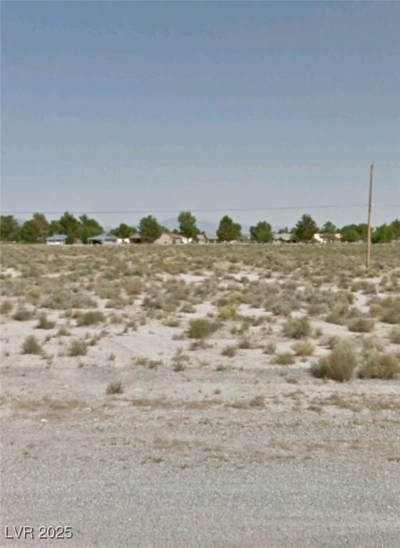 2741 S Pahrump Valley Blvd, Pahrump, NV 89048 - photo 2