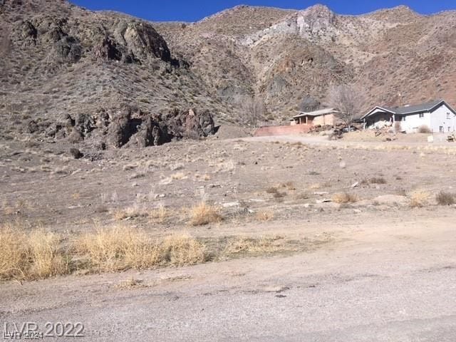 Listing photo 3 for 10 Love Ln, Caliente NV 89008