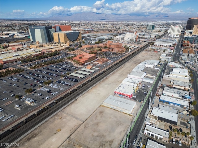 840 S Commerce St, Las Vegas, NV 89106