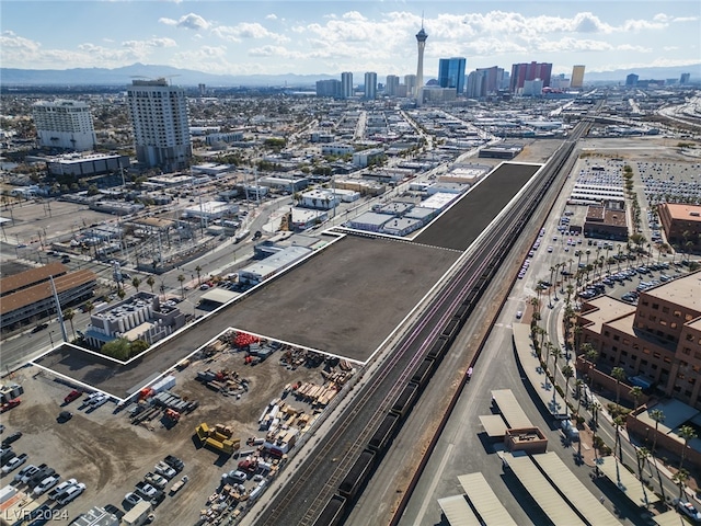 840 S Commerce St, Las Vegas, NV 89106
