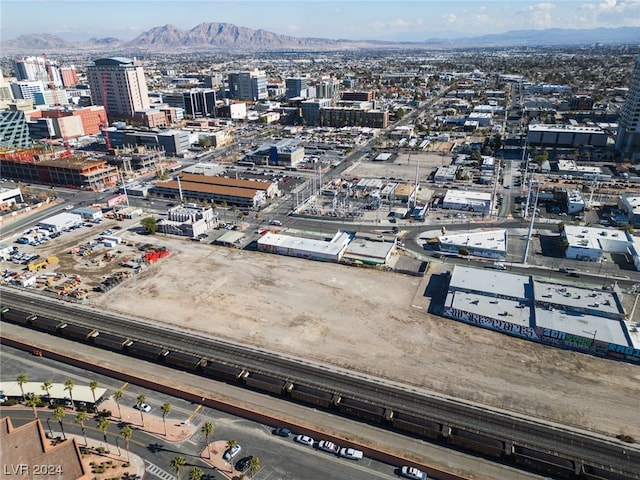 840 S Commerce St, Las Vegas, NV 89106