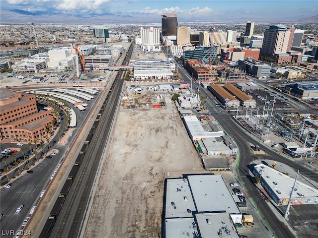840 S Commerce St, Las Vegas, NV 89106
