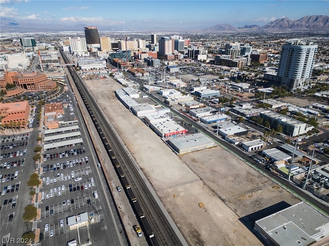 840 S Commerce St, Las Vegas, NV 89106