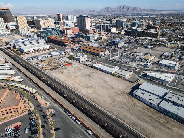 840 S Commerce St, Las Vegas, NV 89106
