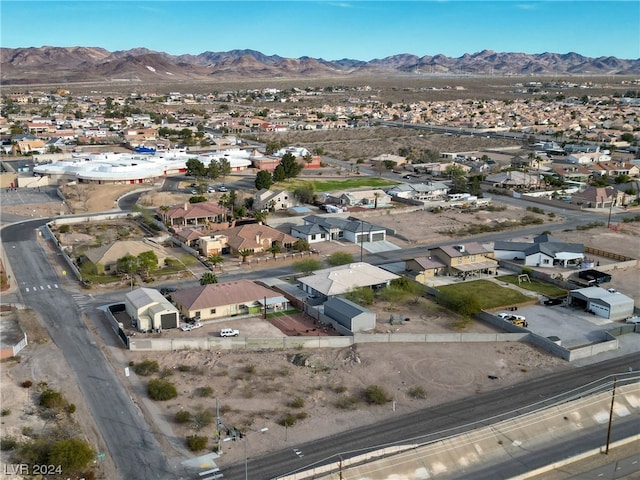 Listing photo 3 for N Pueblo Blvd, Henderson NV 89015