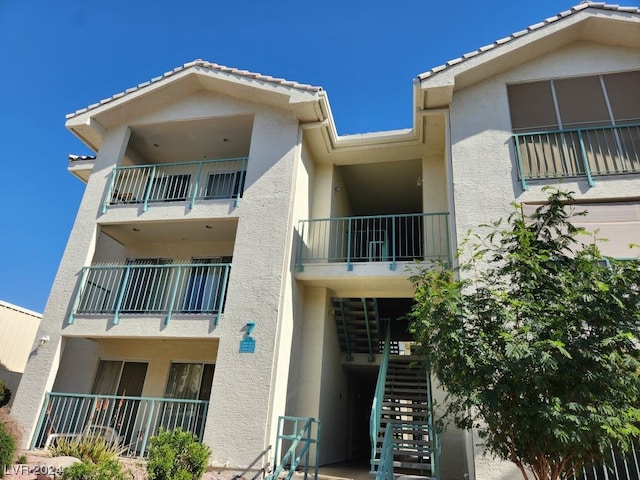 3550 Bay Sands Dr Unit 3049, Laughlin, NV 89029 - view of property