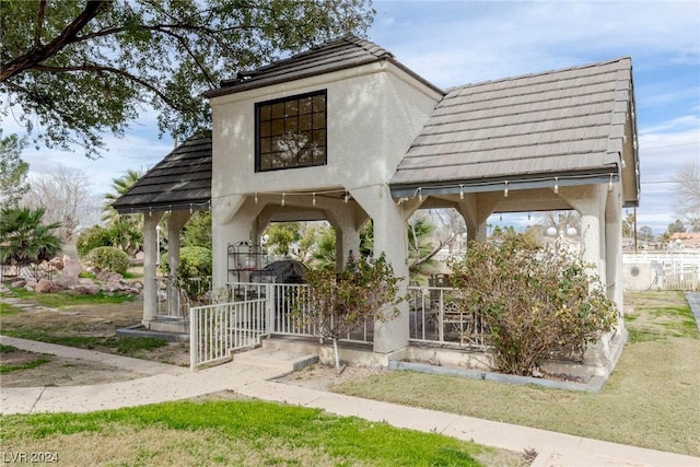 3910 E Russell Rd, Las Vegas, NV 89120 - photo 24