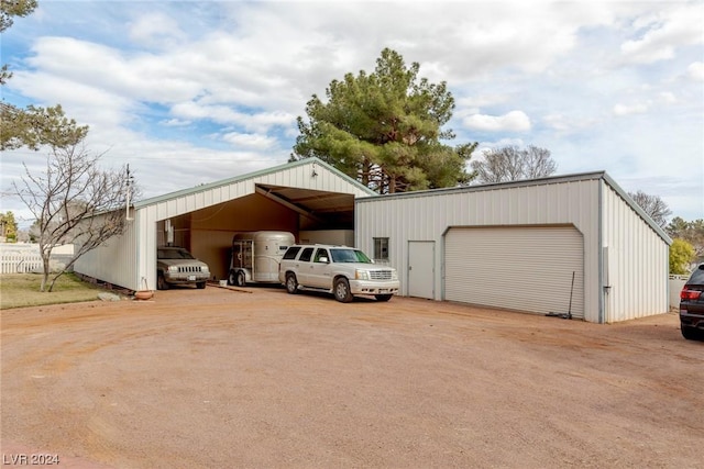 3910 E Russell Rd, Las Vegas, NV 89120 - photo 8