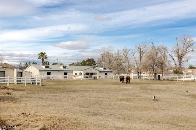 3910 E Russell Rd, Las Vegas, NV 89120 - photo 6
