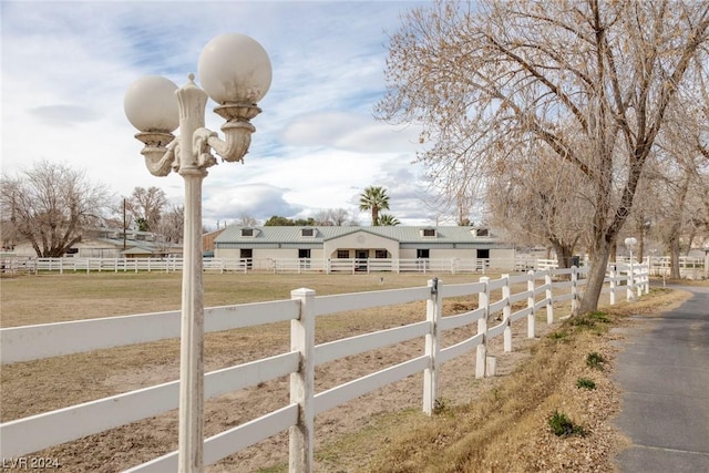 3910 E Russell Rd, Las Vegas, NV 89120 - photo 7